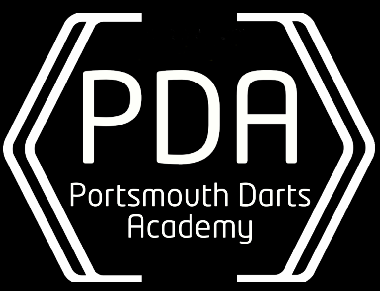 Portsmouth Darts Academy
